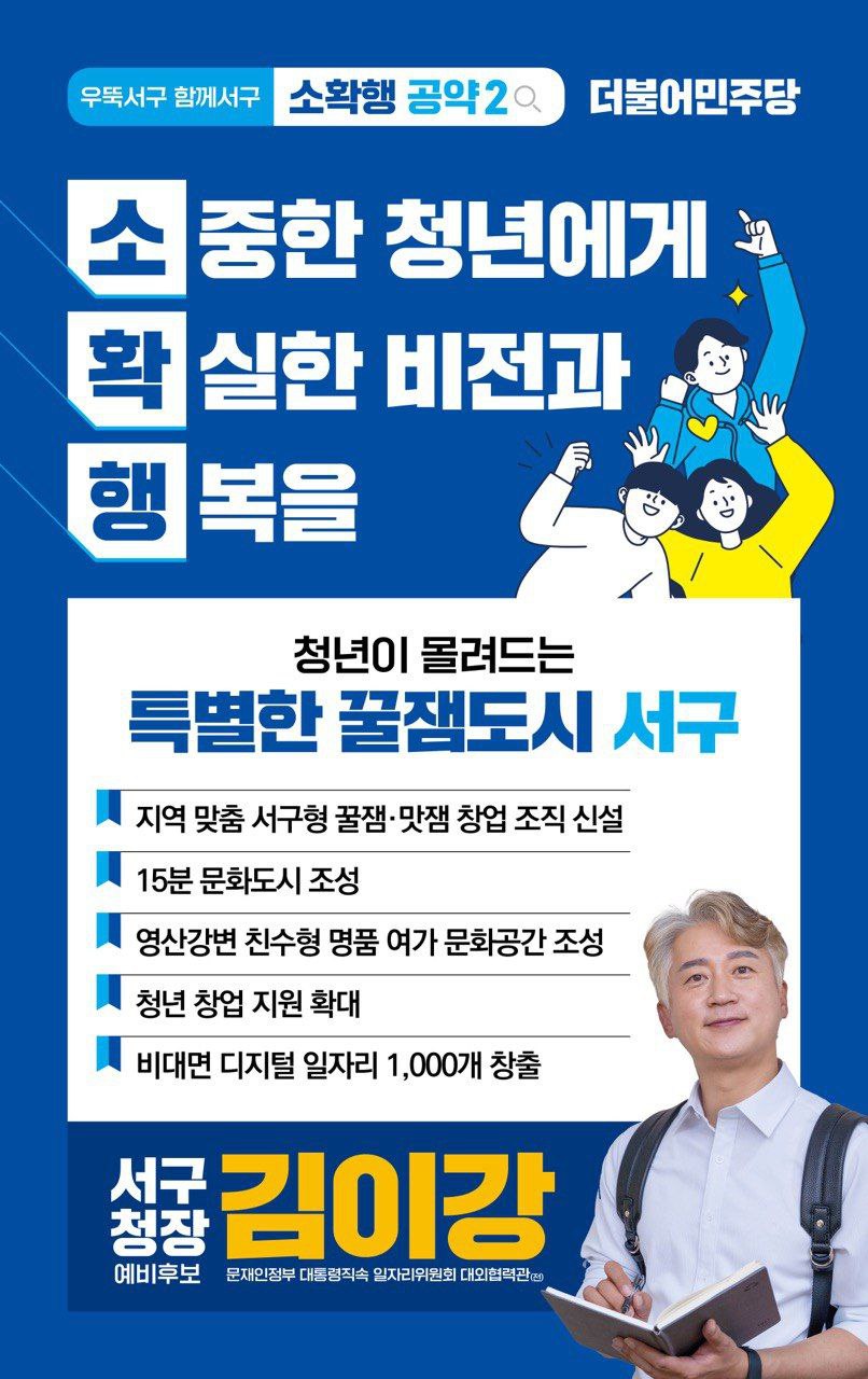 청년