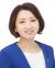 손혜영(孫惠永)