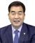 이상길(李相吉)