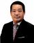 유시문(柳時文)