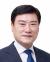 정영섭(鄭瑛燮)