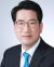 권혁주(權赫柱)
