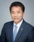 김성수(金成洙)