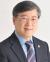 유동철(柳東澈)