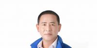 경주시의회 시의원선거 라선거구(외동, 불국, 양남, 양북) 예비후보 최소동