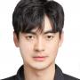 선현우(宣賢優)