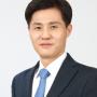 윤해동(尹海東)