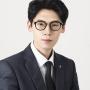 이동훈(李東勳)